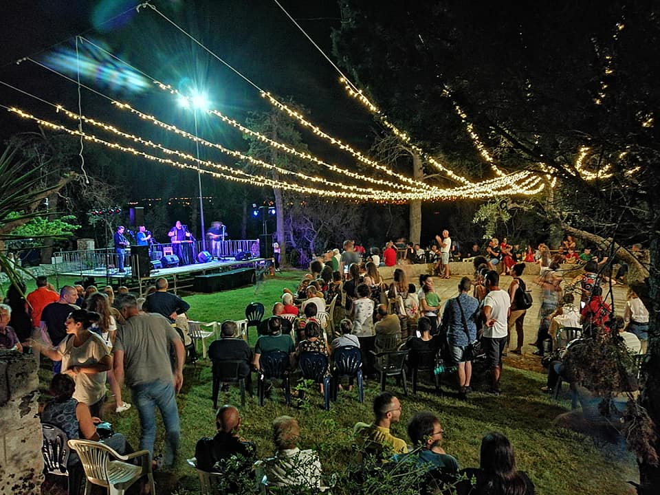 PIANTALA! di CCSR ONLUS PIANTALA!-CCSR ONLUS