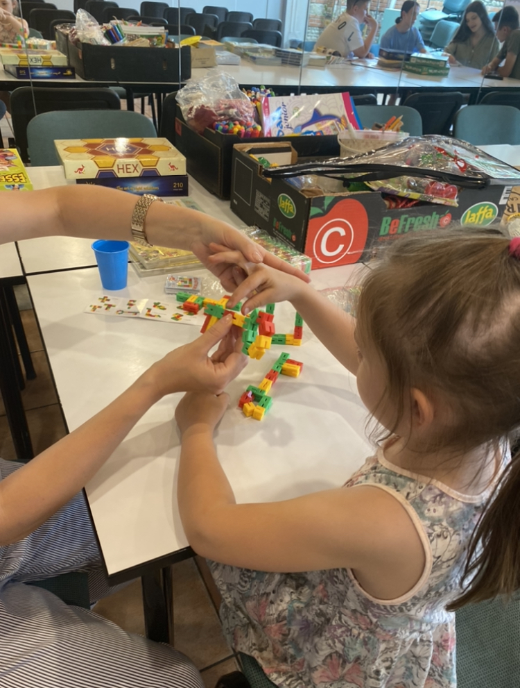 Polo Culturale "Piccola casa"-Associazione Adrenalina Culturale