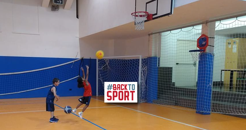 RUN FOR GOOD SALOMON RUNNING MILANO 2022 di Sport Senza Frontiere Onlus RUN FOR GOOD SALOMON RUNNING MILANO 2022-Sport Senza Frontiere Onlus