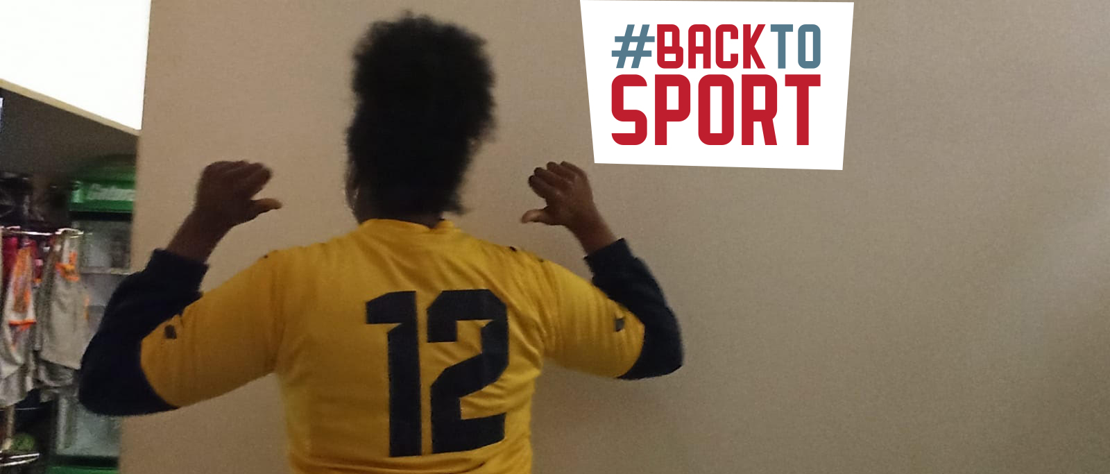 Run For Good Venice Marathon 2021 di Sport Senza Frontiere Onlus Run For Good Venice Marathon 2021-Sport Senza Frontiere Onlus