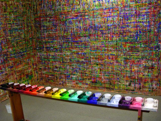 Liberamente Creo e Cresco di IC Giovanni Giolitti - Dronero Liberamente Creo e Cresco-IC Giovanni Giolitti - Dronero