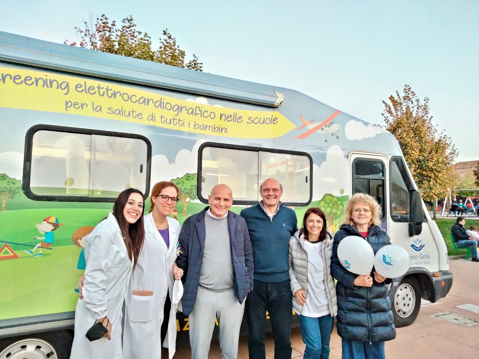 Corri col cuore - Maratona di Roma 2022-La Stella di Lorenzo