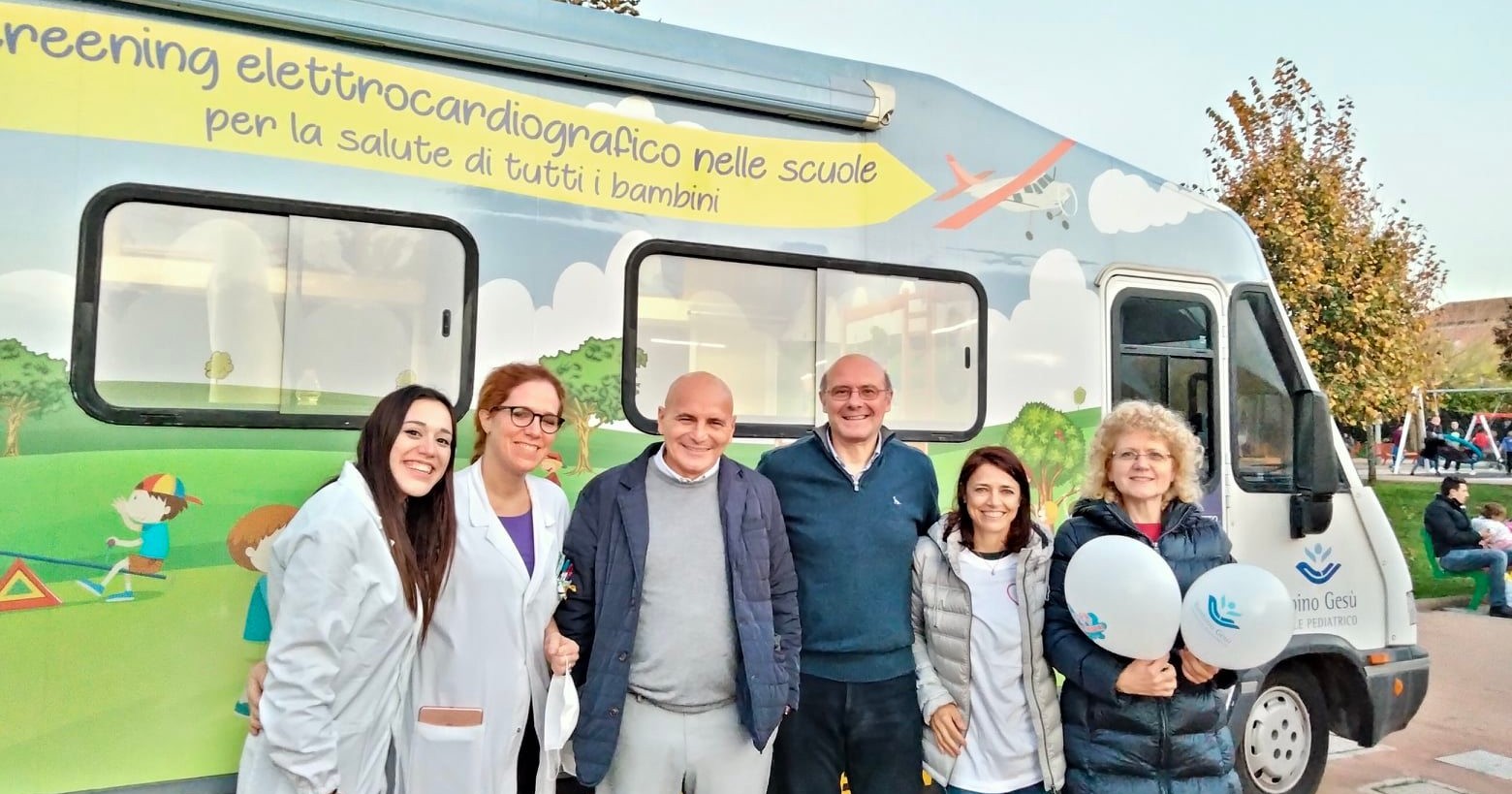 Corri col cuore - Maratona di Roma 2023 di La Stella di Lorenzo Corri col cuore - Maratona di Roma 2023-La Stella di Lorenzo