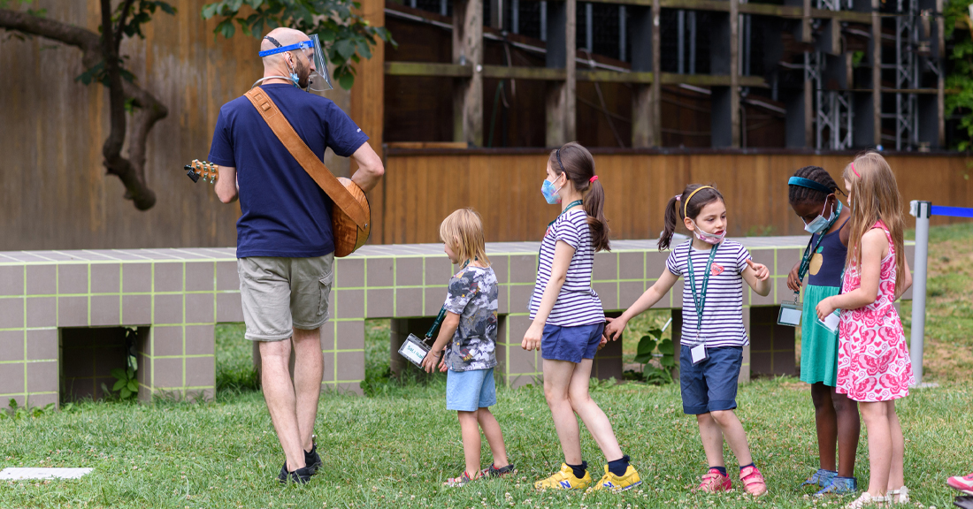 RUN TO HAPPINESS MILANO MARATHON 2022 di Dynamo Camp RUN TO HAPPINESS MILANO MARATHON 2022-Dynamo Camp