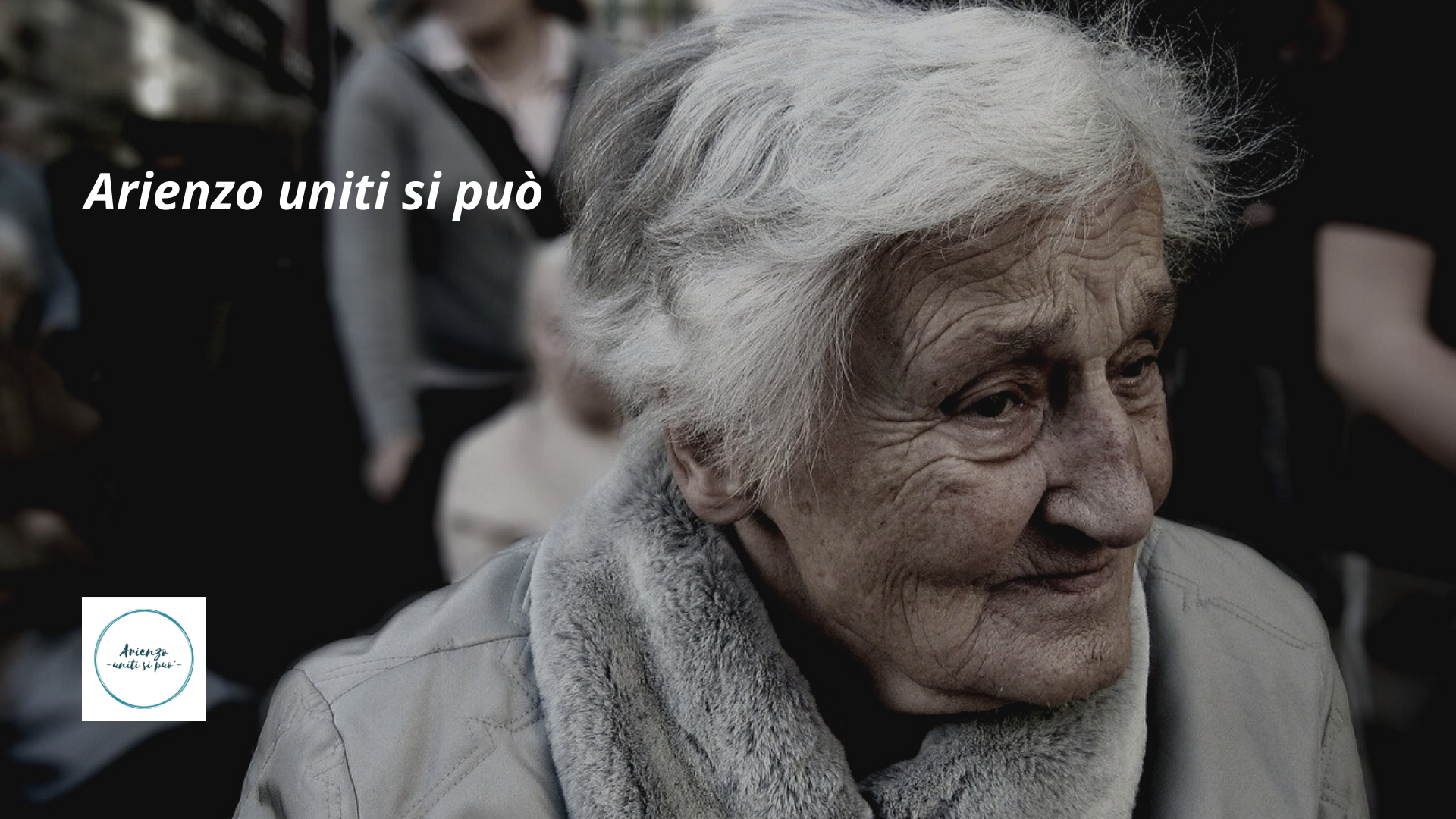 ARIENZO-unitisipuò-CONTRO IL CORONAVIRUS-arienzounitisipuo