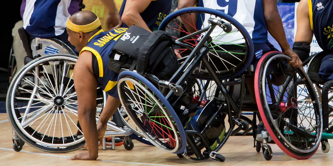 Santa Lucia Basket di SSD Santa Lucia Basket Santa Lucia Basket-SSD Santa Lucia Basket