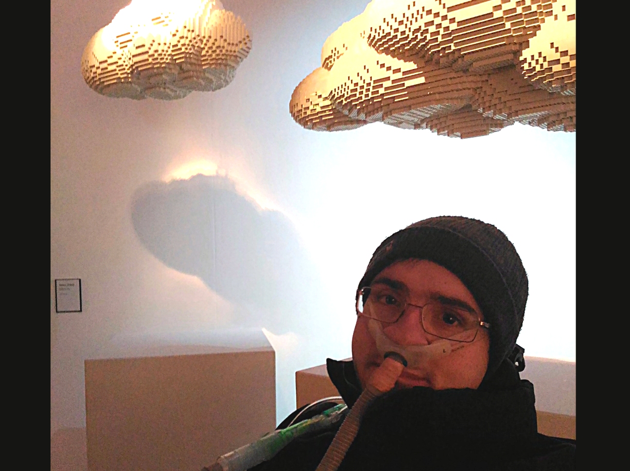 L'estate di Pietro di Spazio Aperto Servizi L'estate di Pietro-Spazio Aperto Servizi