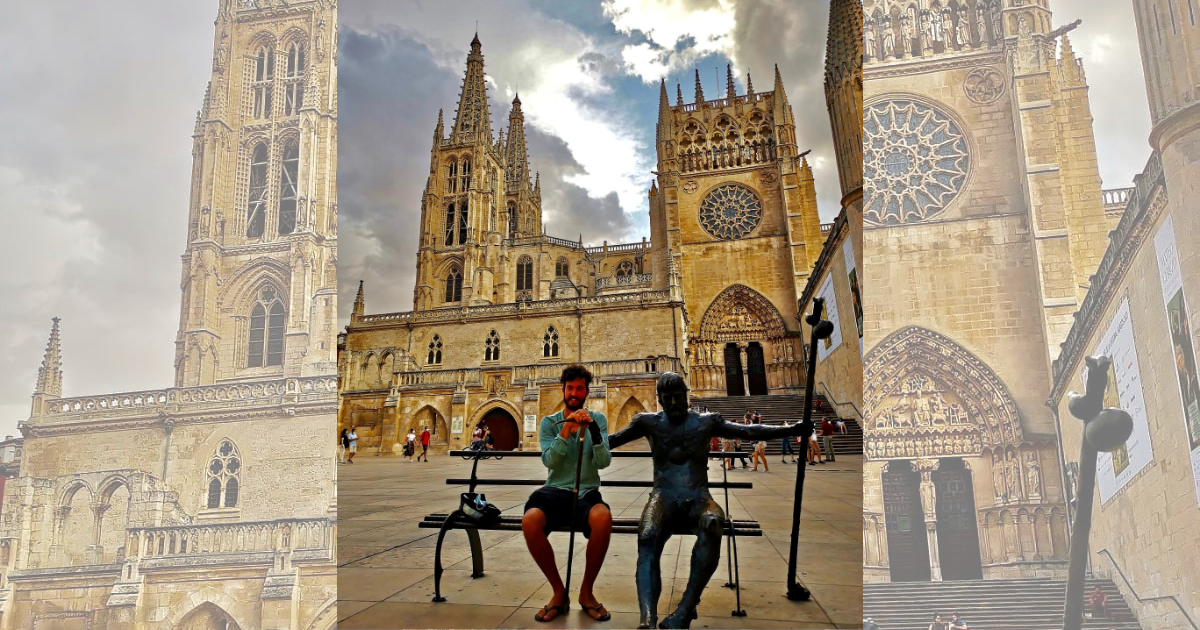 In cammino per la Pediatria di Padova-Fondazione Salus Pueri