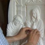 Aggiungi un senso all'arte-Fondazione CittàItalia