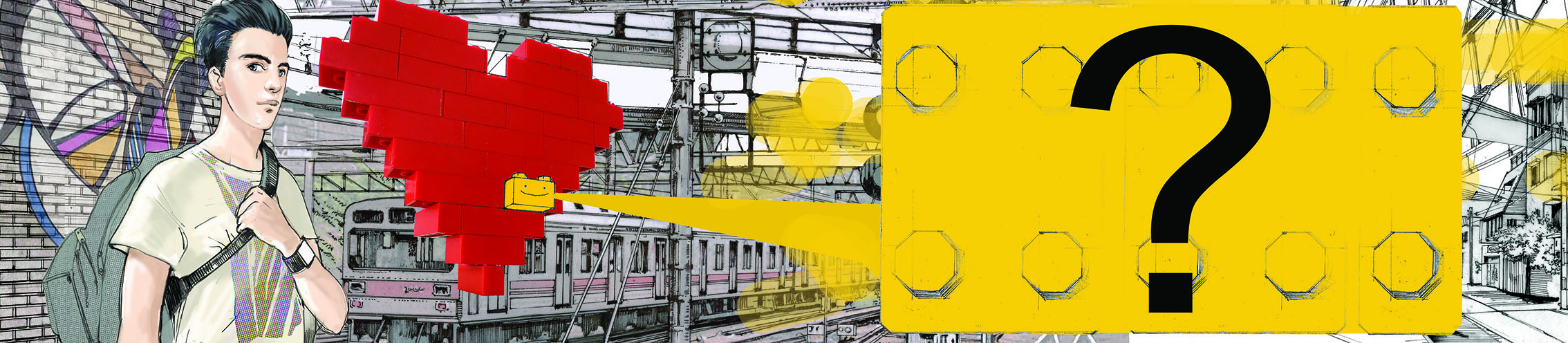 Le aritmie pericolose nei giovani di Geca onlus Le aritmie pericolose nei giovani-Geca onlus