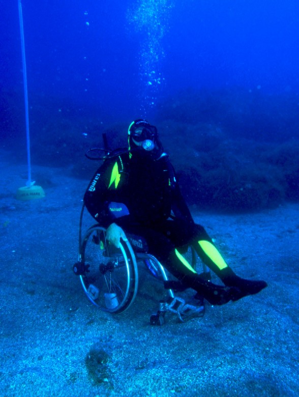 Un mare di opportunità di L.I.F.E. Un mare di opportunità-L.I.F.E.