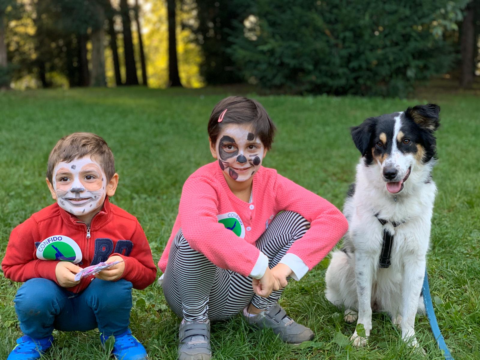 di Confido in Brugherio -Confido in Brugherio