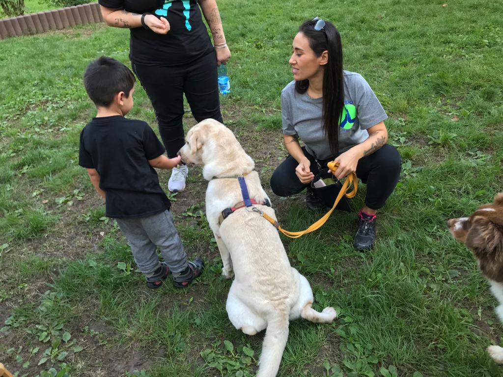 di Confido in Brugherio -Confido in Brugherio