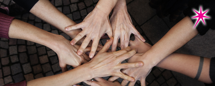 Dopo l'Emergenza nasce il Bisogno-Fondazione Pangea Onlus