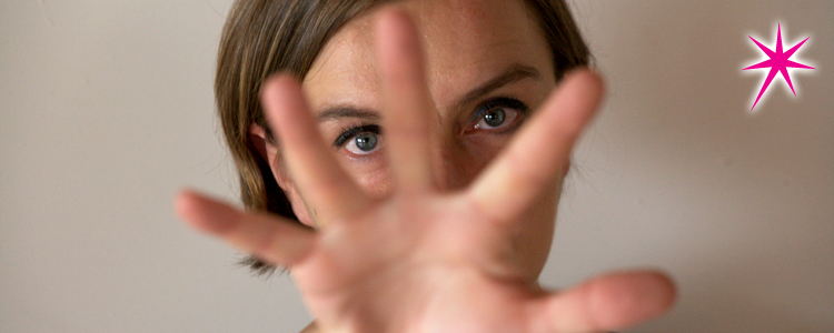 Dopo l'Emergenza nasce il Bisogno-Fondazione Pangea Onlus