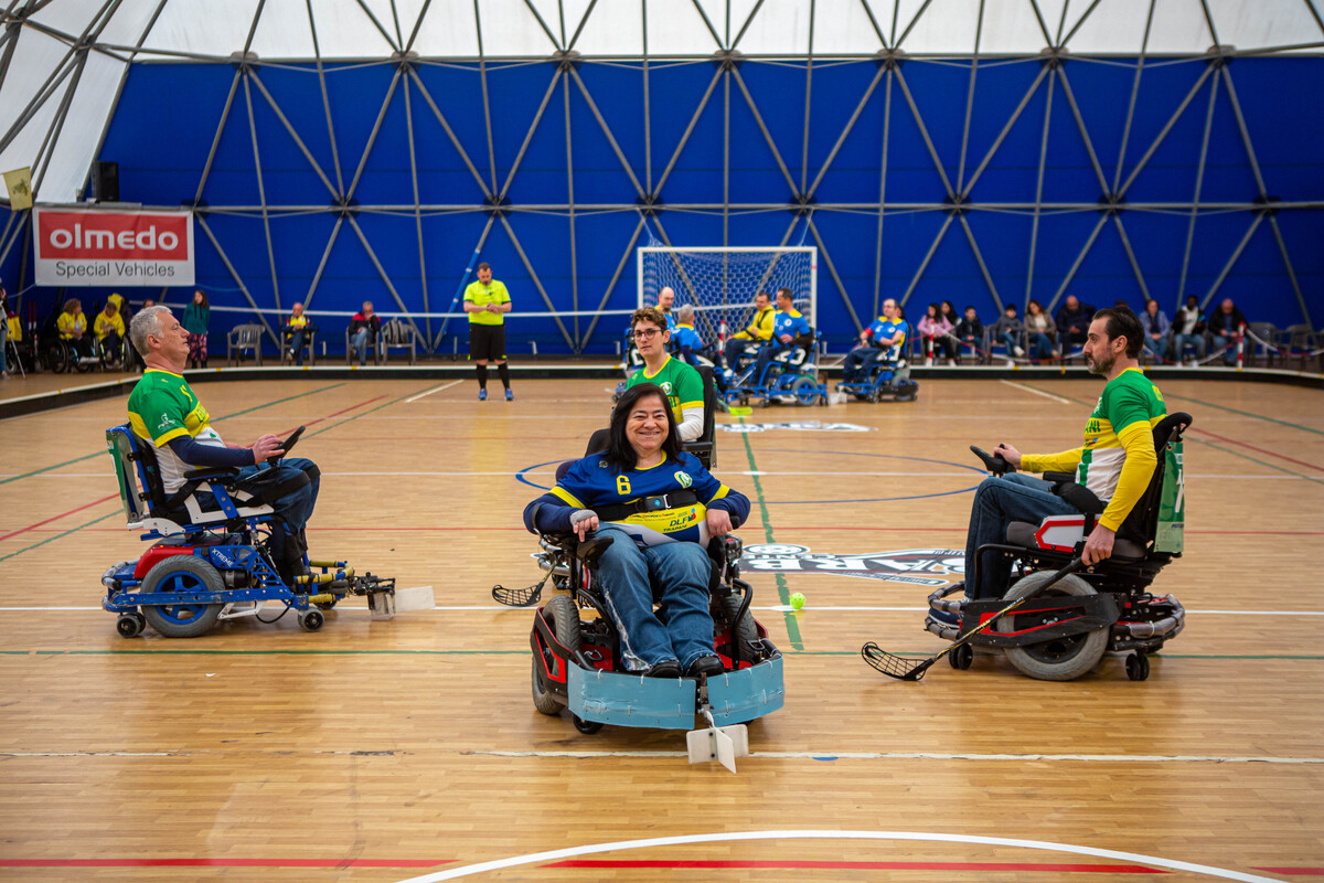 A mani calde:5 scaldamano per carrozzine di Leoni Sicani A mani calde:5 scaldamano per carrozzine-Leoni Sicani