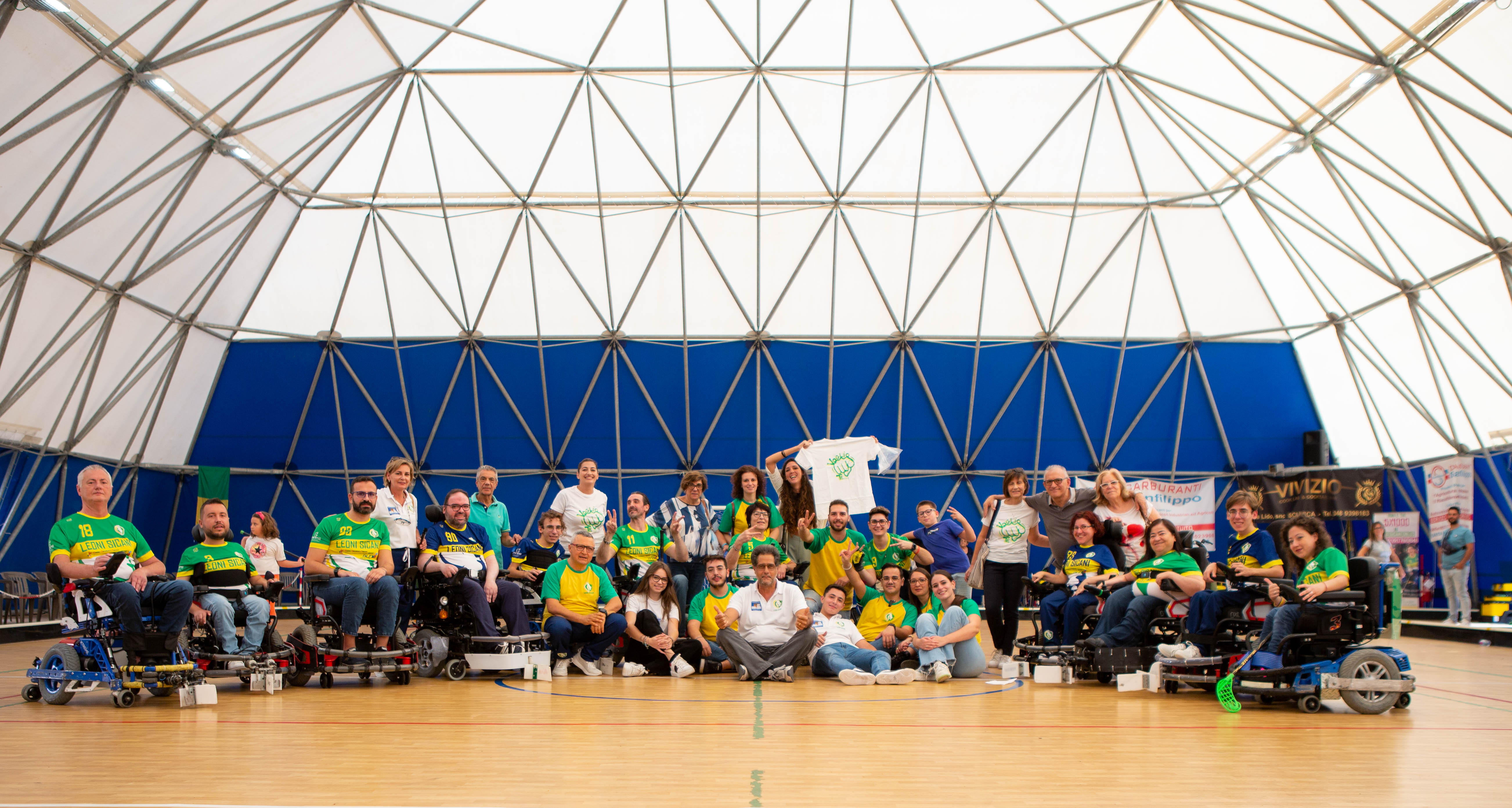 A mani calde:5 scaldamano per carrozzine di Leoni Sicani A mani calde:5 scaldamano per carrozzine-Leoni Sicani