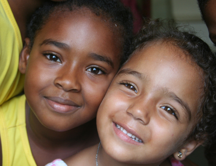 Una pancia vuota non ragiona...-MAIS Onlus