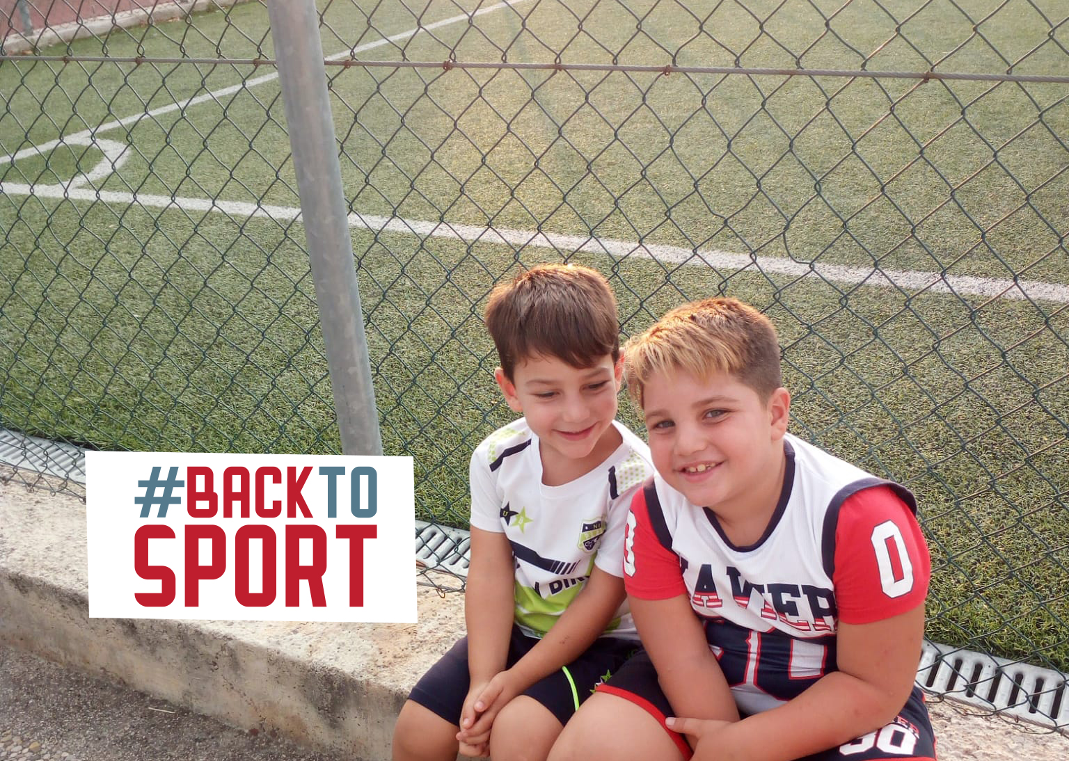 Torneo di Padel Solidale di Sport Senza Frontiere Onlus Torneo di Padel Solidale-Sport Senza Frontiere Onlus