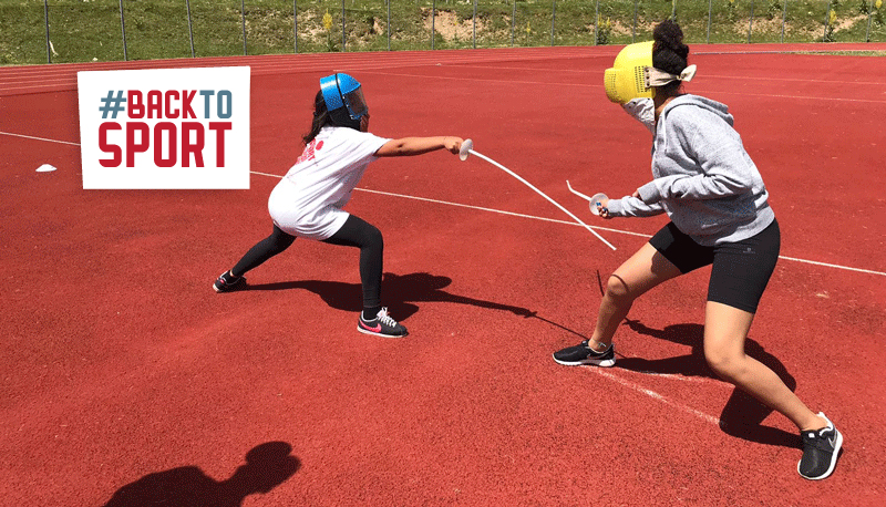 Run For Good Venice Marathon 2021 di Sport Senza Frontiere Onlus Run For Good Venice Marathon 2021-Sport Senza Frontiere Onlus