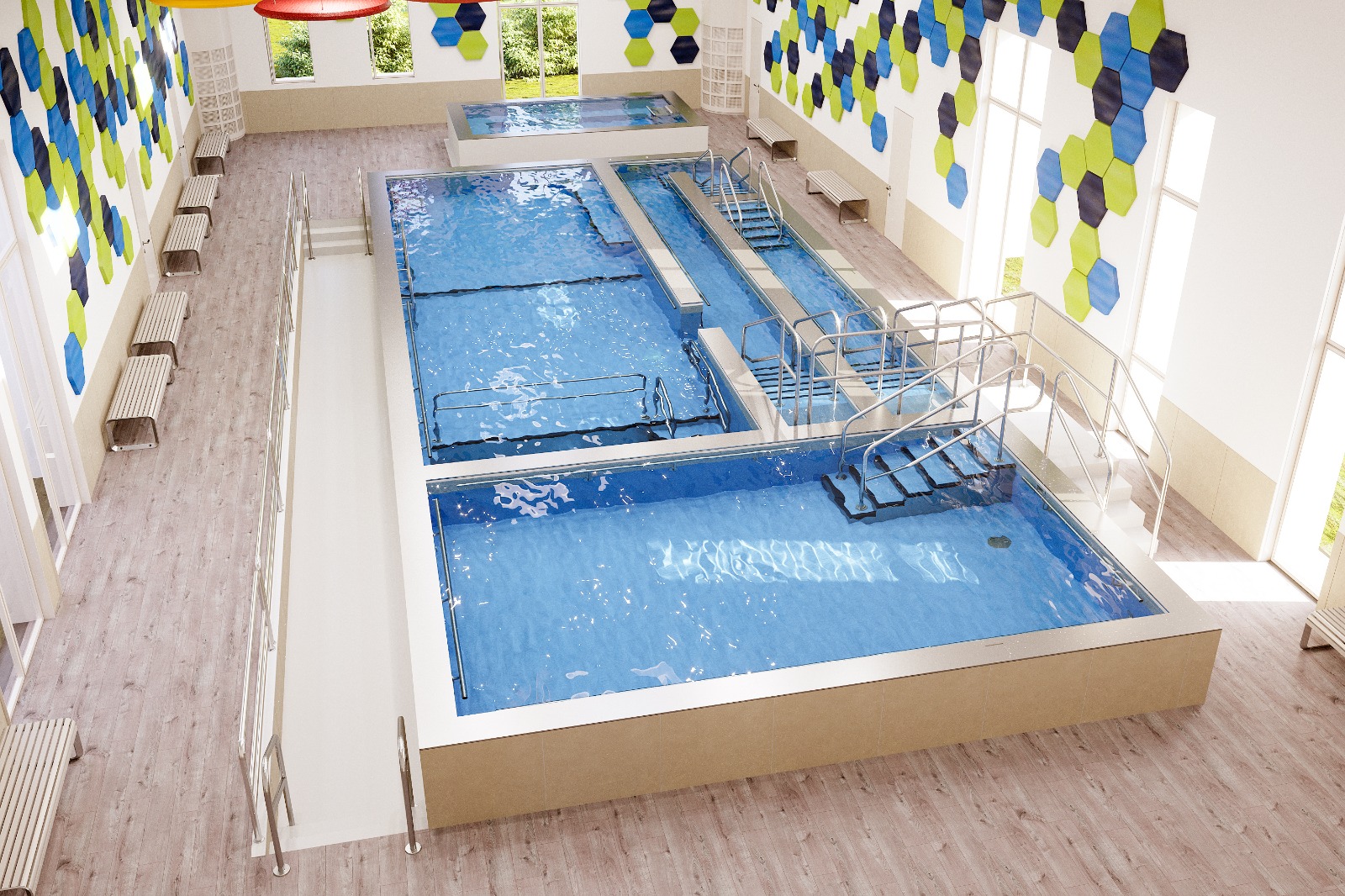 CR² Sinapsi Occhi Azzurri Onlus di Fondazione Occhi Azzurri Impresa Sociale CR² Sinapsi Occhi Azzurri Onlus-Fondazione Occhi Azzurri Impresa Sociale