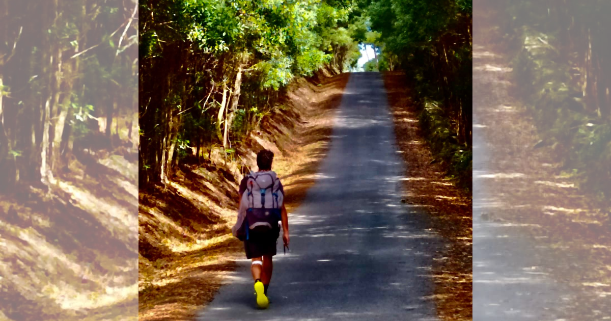 In cammino per la Pediatria di Padova-Fondazione Salus Pueri