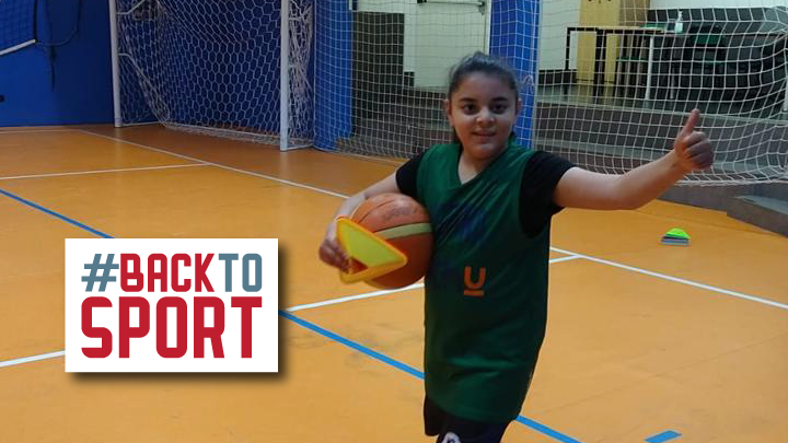 RUN FOR GOOD SALOMON RUNNING MILANO 2022 di Sport Senza Frontiere Onlus RUN FOR GOOD SALOMON RUNNING MILANO 2022-Sport Senza Frontiere Onlus