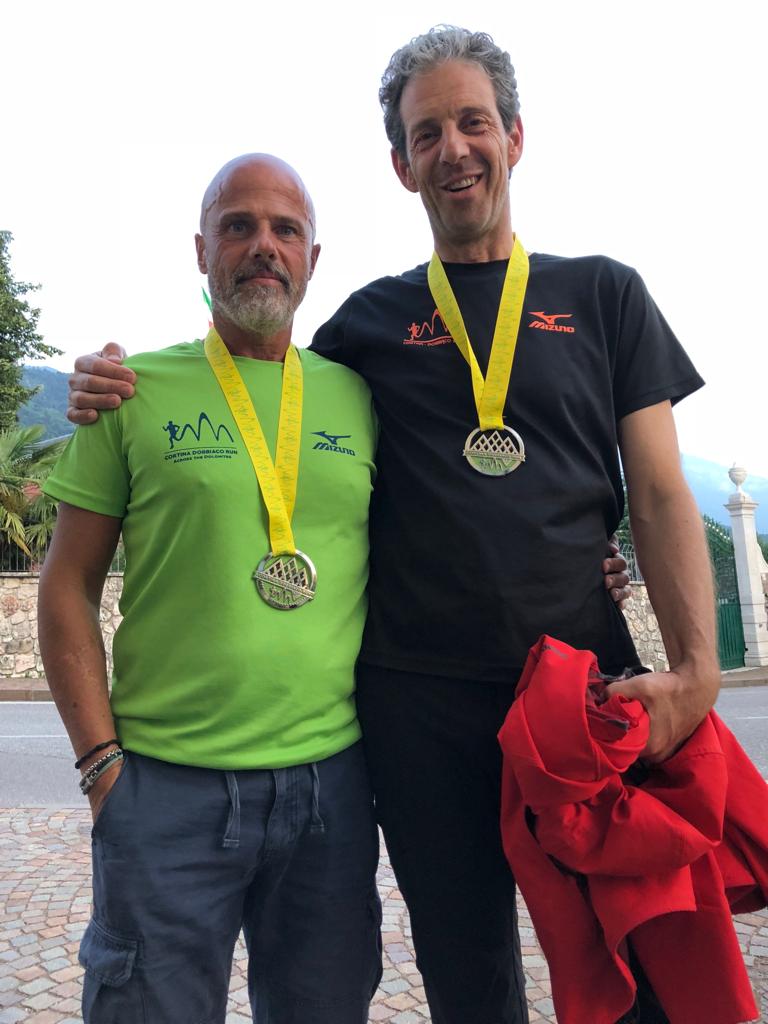 Trento Host contro i tumori infantili- 