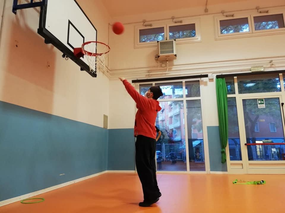 Parigi 2024 : Dona per un sogno di La Fenice Cssd Parigi 2024 : Dona per un sogno-La Fenice Cssd