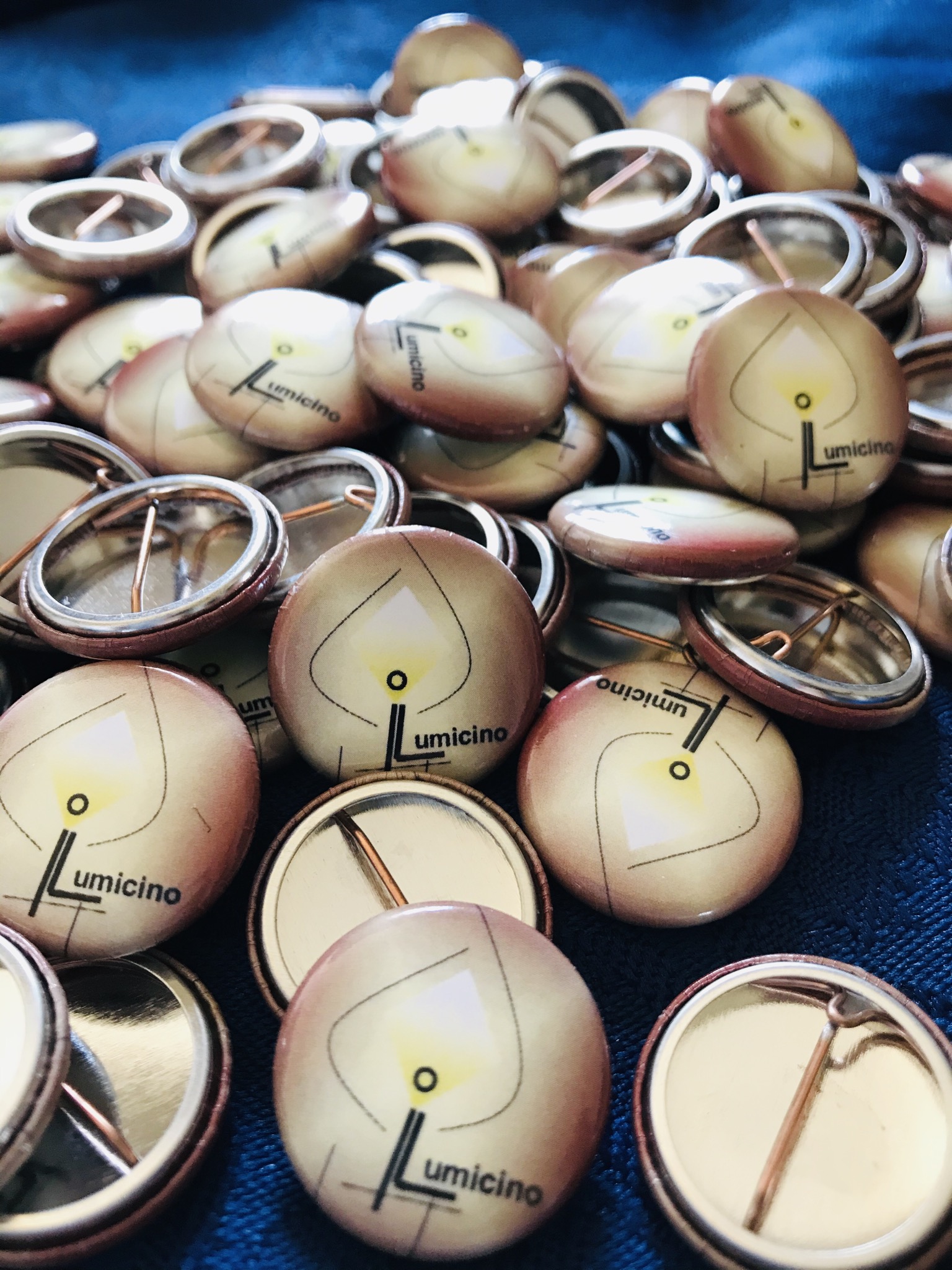 Corri per Il Filo di Arianna di IL LUMICINO Corri per Il Filo di Arianna-IL LUMICINO