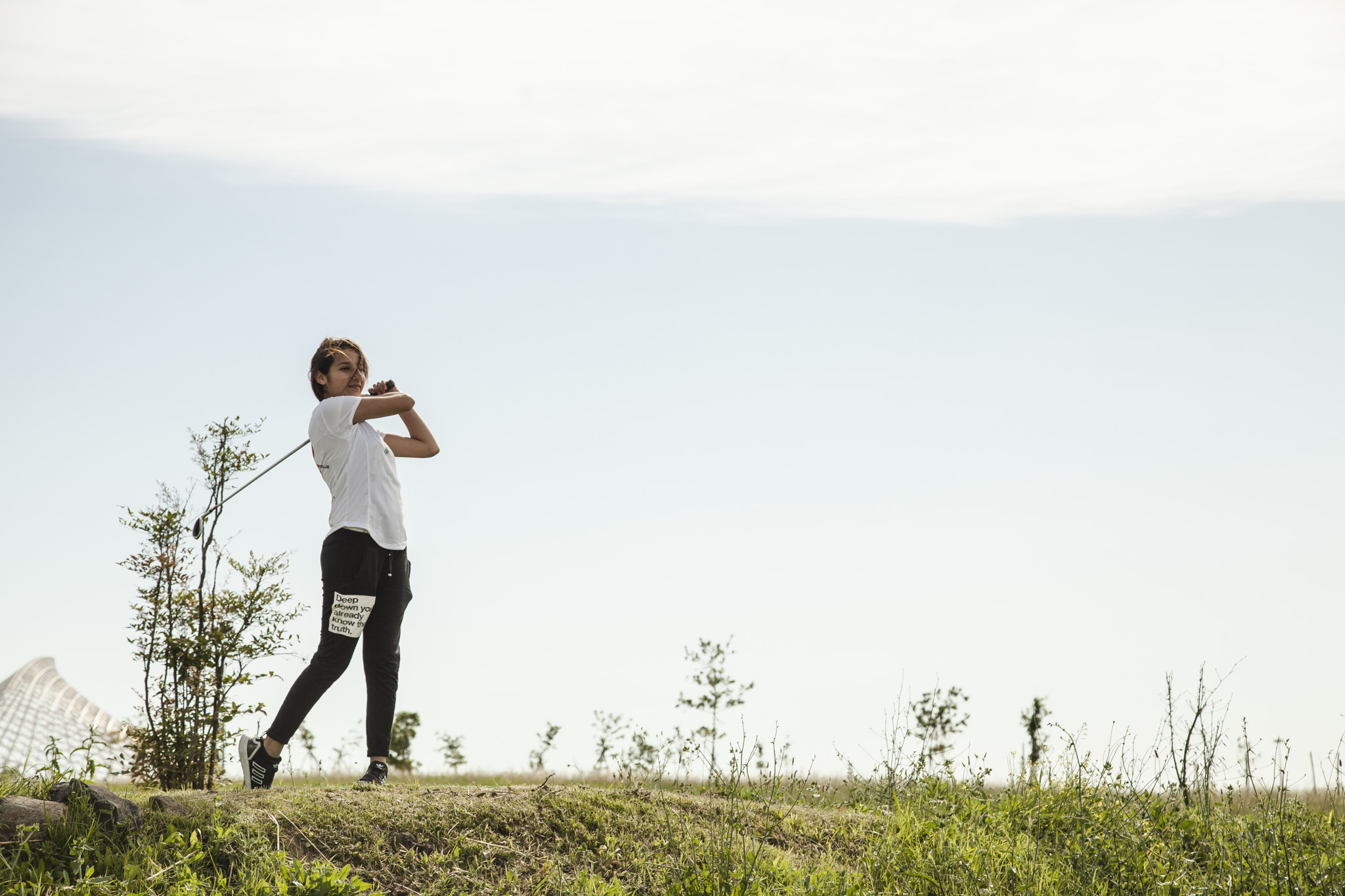 Sostieni i bambini nel programma di SSF di Sport Senza Frontiere Onlus Sostieni i bambini nel programma di SSF-Sport Senza Frontiere Onlus