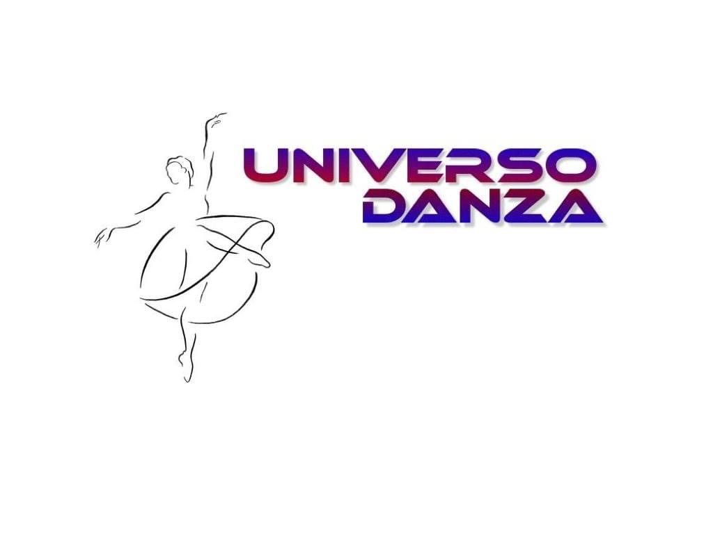 Universo Danza per lo sport inclusivo-Asd universo Danza