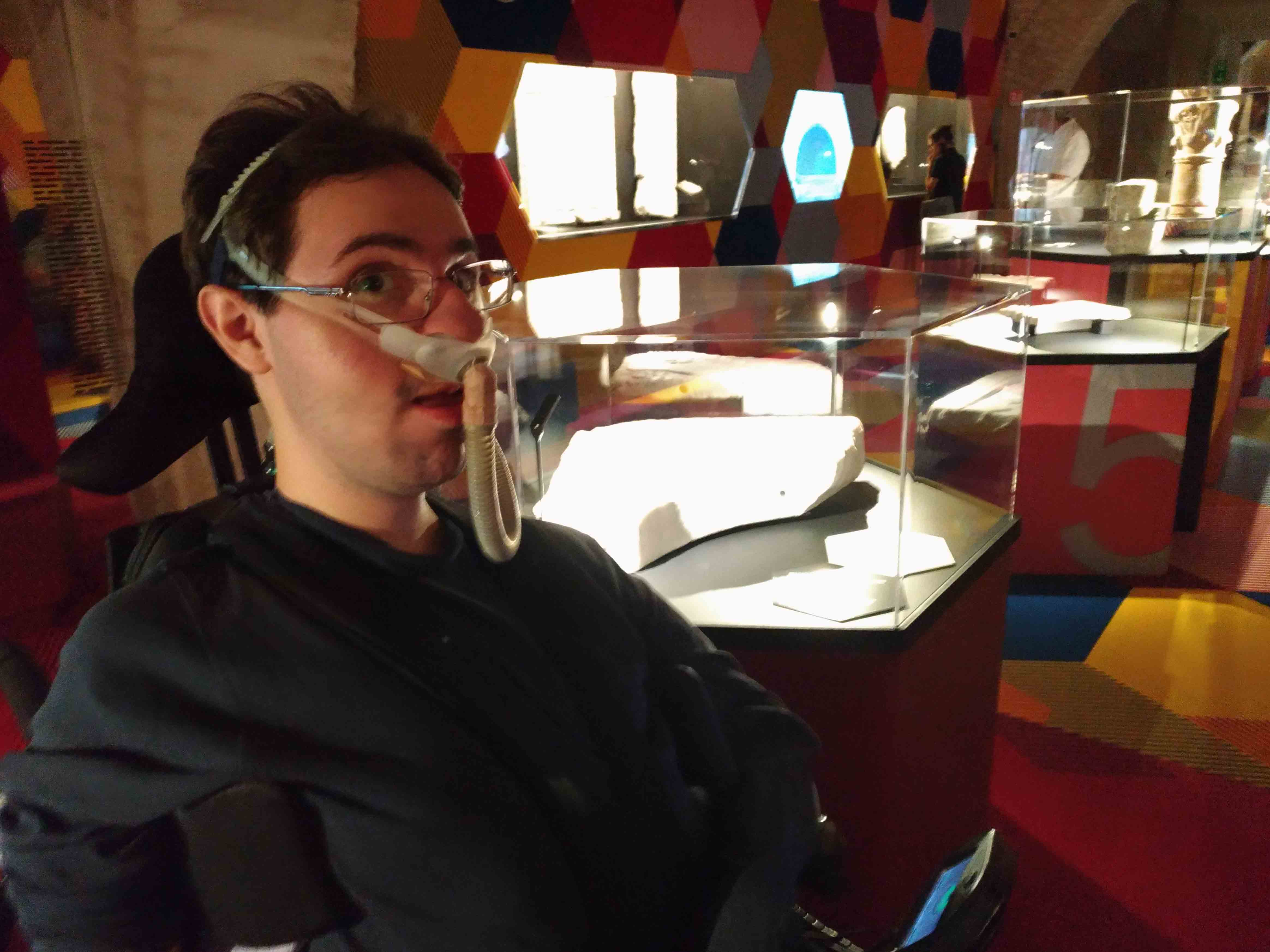 Summer Pietro 2018 di Spazio Aperto Servizi Summer Pietro 2018-Spazio Aperto Servizi