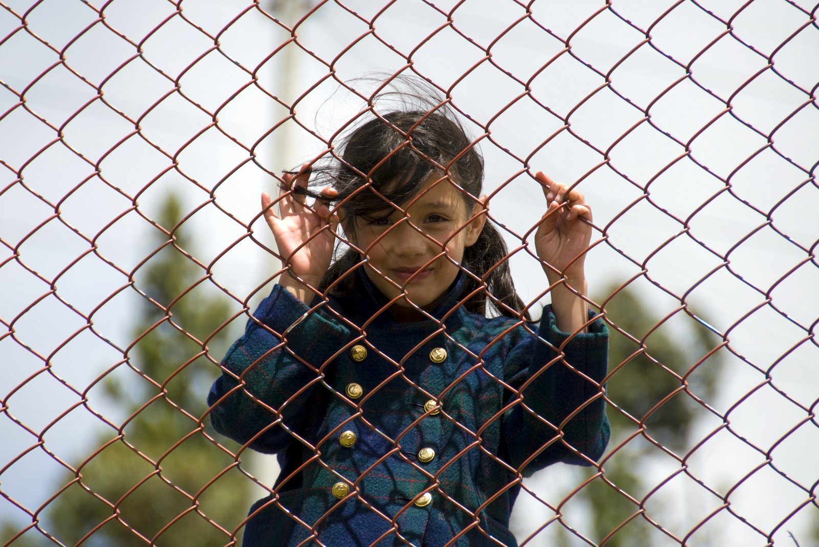 Progetto Mariflor / Campagna Flores de paz