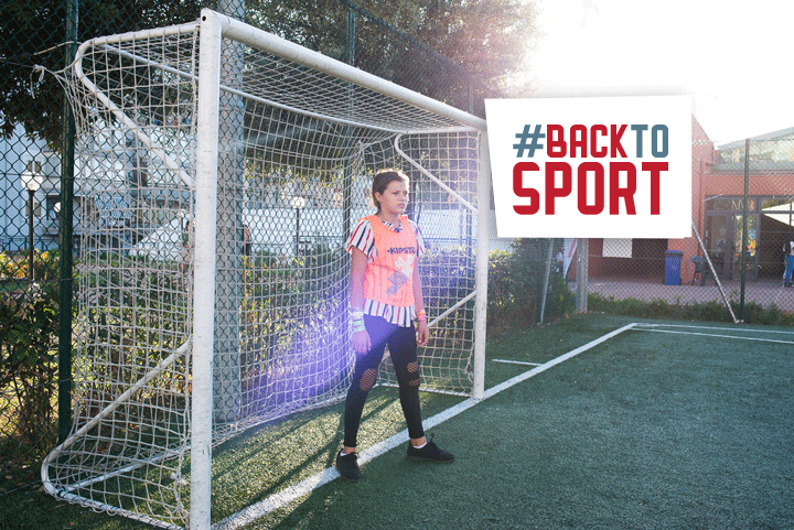 Run For Good Venice Marathon 2021 di Sport Senza Frontiere Onlus Run For Good Venice Marathon 2021-Sport Senza Frontiere Onlus