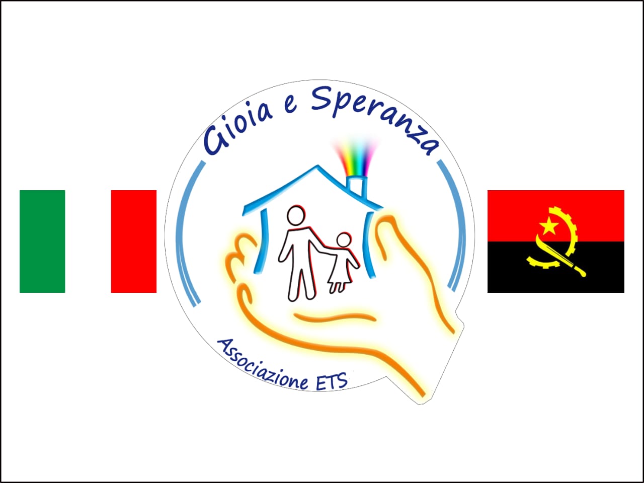 Progetto Dona un futuro di A.G.S. Progetto Dona un futuro-A.G.S.