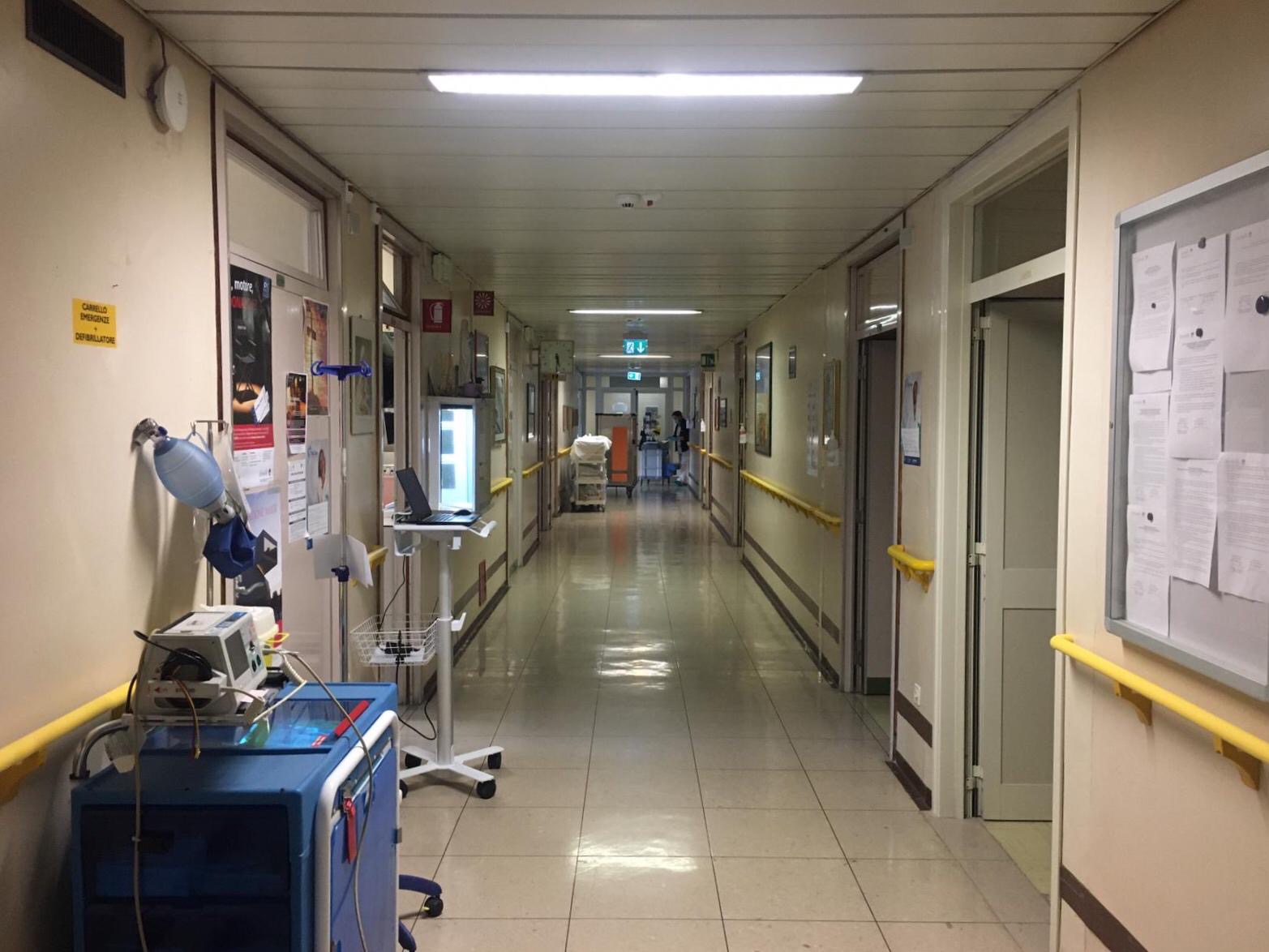 MilleSoli per GemelliArt e Poliambulanza-MilleSoli