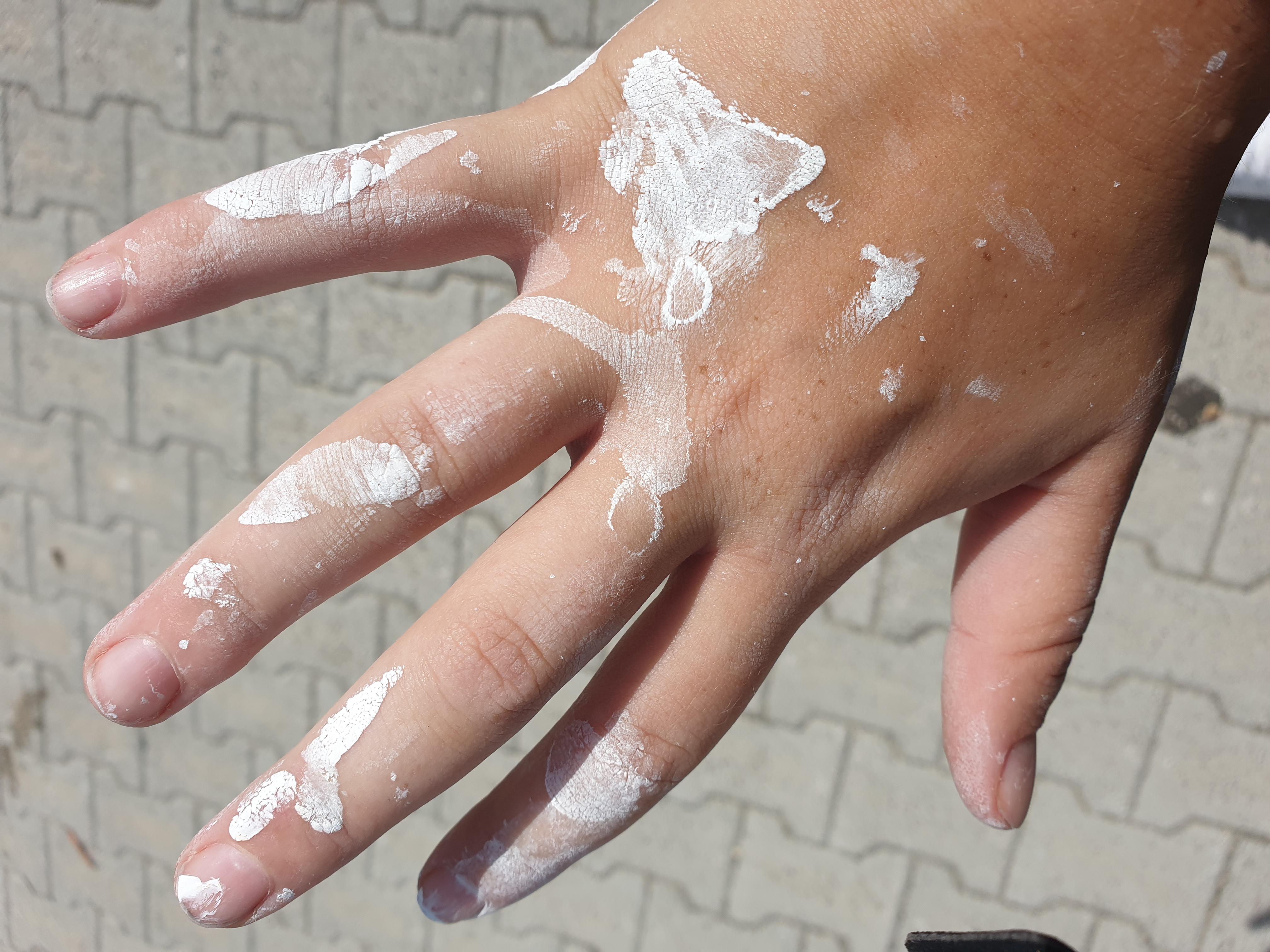 SCUOLA MUSEO A CIELO APERTO-C.MELONE