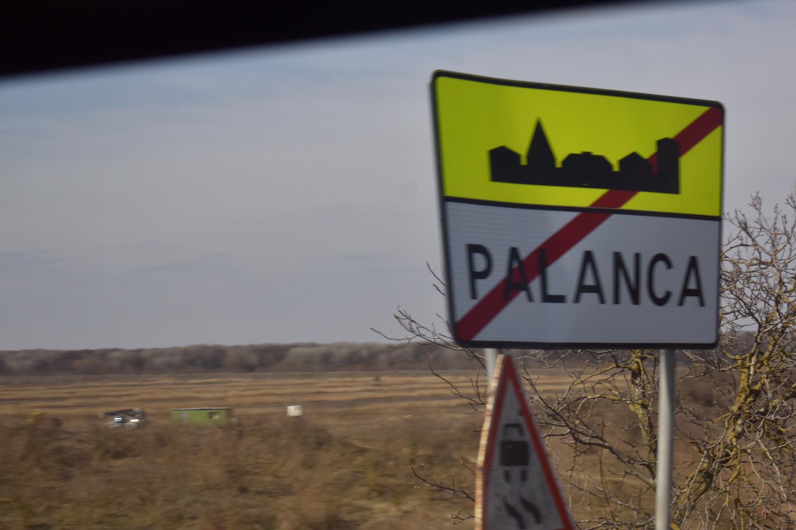 PORTO PER L'UCRAINA di Porto Emergenza Associazione Volontaria PORTO PER L'UCRAINA-Porto Emergenza Associazione Volontaria