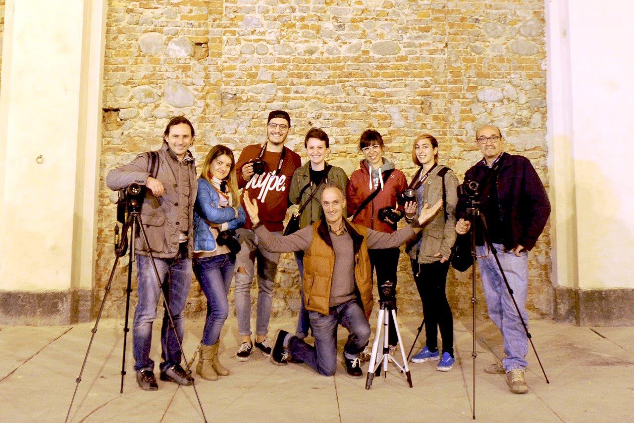 Per incontrarci ancora di arci bra Per incontrarci ancora-arci bra