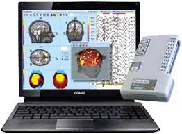 San Valentino un dono d’amore,-Associazione San Valentino OdV