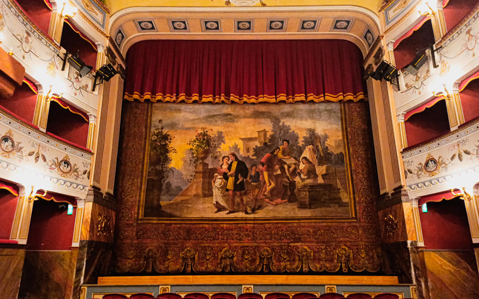 ViVas! - we all love Ennio Morricone di Studiolab ViVas! - we all love Ennio Morricone-Studiolab