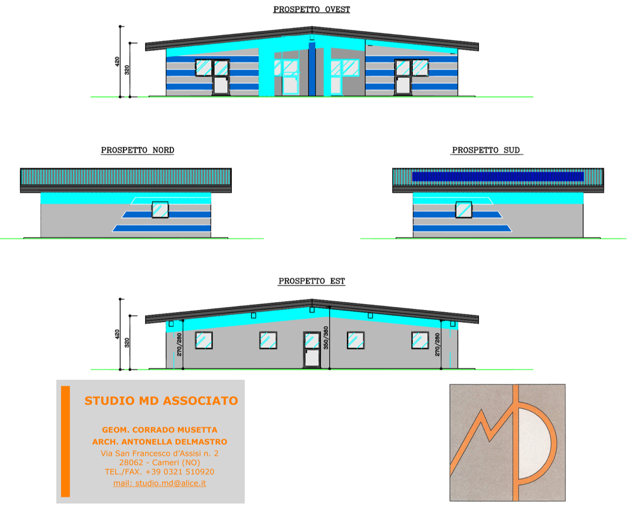 NUOVO SPOGLIATOIO PER I NOSTRI RAGAZZI! di Cameri Calcio NUOVO SPOGLIATOIO PER I NOSTRI RAGAZZI!- Cameri Calcio