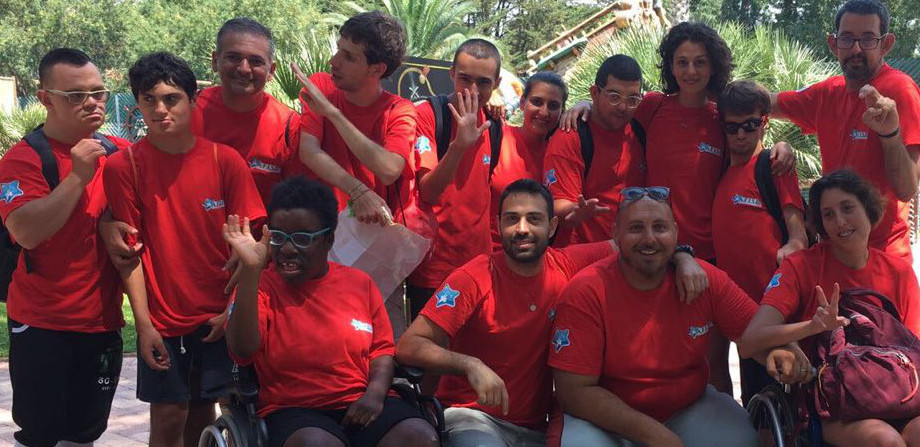 Corri con AFISBi - 2018 di AFISBi Corri con AFISBi - 2018-AFISBi