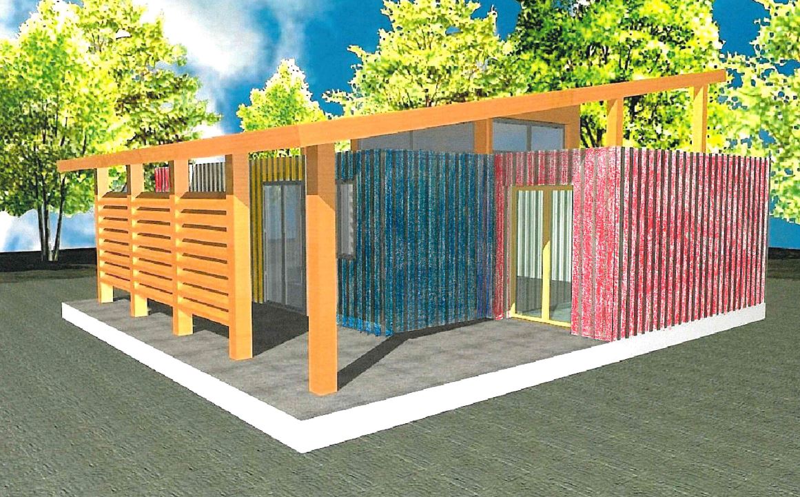 NUOVA AGGREGAZIONE - PRETA di AMATRICE-Comitato Preta Emergenza Terremoto