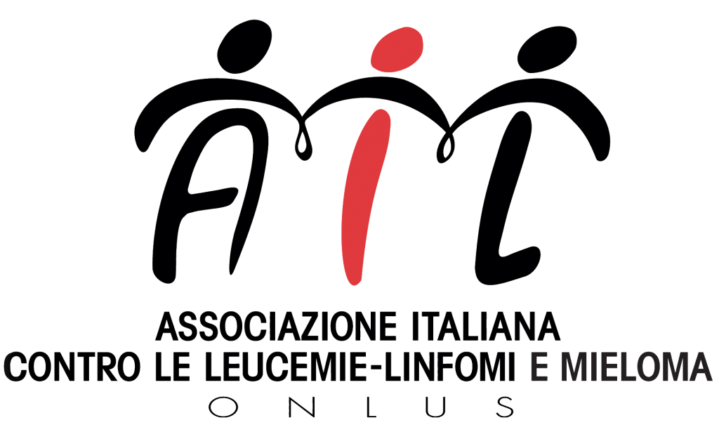 Run4Hope Italia - Staffetta solidarietà di Run4Hope Run4Hope Italia - Staffetta solidarietà-Run4Hope