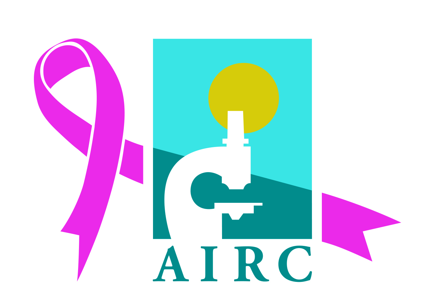 #oggicorroperAIRC Venice Marathon 2021 di Fondazione AIRC #oggicorroperAIRC Venice Marathon 2021-Fondazione AIRC