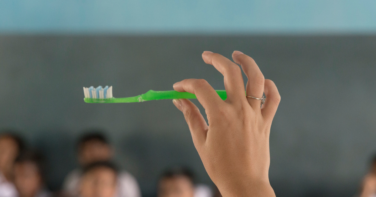 Project for People a favore dei bambini di Project for People ODV Project for People a favore dei bambini-Project for People ODV