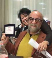 di AMELIA ASSOCIAZIONE -AMELIA ASSOCIAZIONE