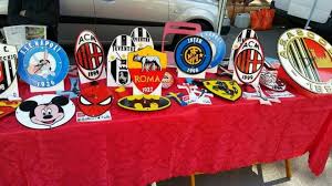 di AMELIA ASSOCIAZIONE -AMELIA ASSOCIAZIONE